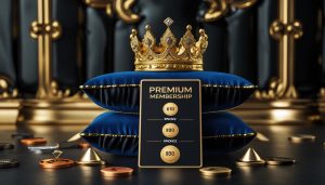 Các Cấp VIP Fun88: Quyền Lợi Và Cách Tích Điểm