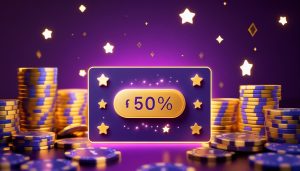 Code Fun88 Hôm Nay – Nhập Mã Nhận Thưởng Ngay