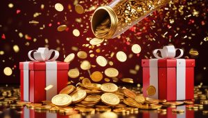 Khuyến Mãi Đăng Ký Fun88: Nhận Bonus Lần Nạp Đầu