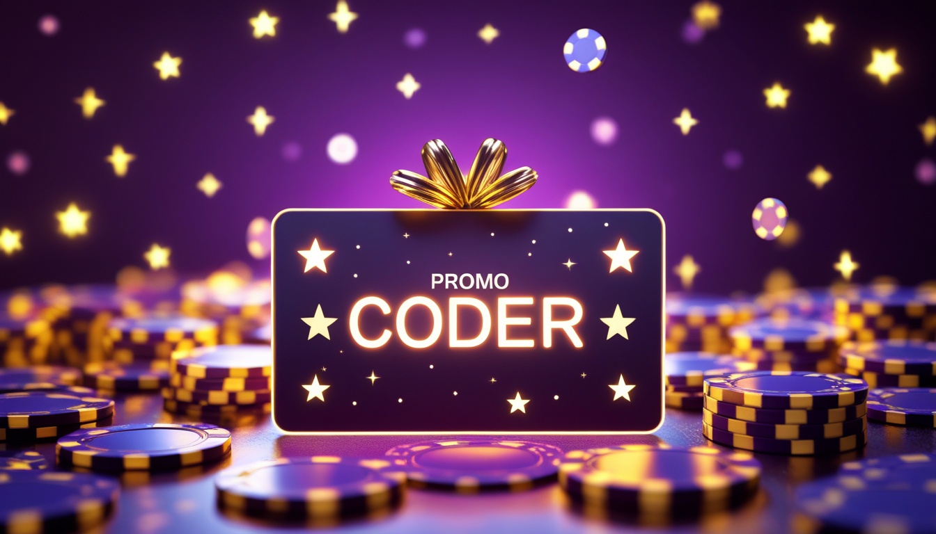 Fun88 - Code khuyến mãi